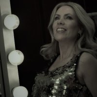 Gina Timberlake (@ginatimberlake1) 's Twitter Profile