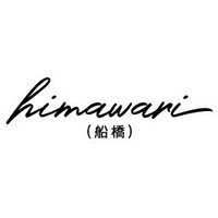 himawari(船橋)4/19 周年記念ライブ 船橋きららホール (@funabashiidol) 's Twitter Profile Photo himawari(船橋)4/19 周年記念ライブ 船橋きららホール (@funabashiidol) 's Twitter Profile Photo