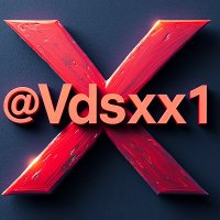 ❣Video XXX❣ 2,7Ⓜ❣ (@vdsxx1) 's Twitter Profile Photo ❣Video XXX❣ 2,7Ⓜ❣ (@vdsxx1) 's Twitter Profile Photo