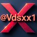 ❣Video XXX❣ 2,7Ⓜ❣ (@vdsxx1) Twitter profile photo ❣Video XXX❣ 2,7Ⓜ❣ (@vdsxx1) Twitter profile photo