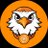 Dan -🦅🦅🦅 avatar