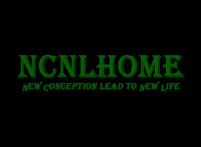 Real Manufacturer of electronic cigarette from China. Endeavor to seek a better balance between quality and price! Welcome to inquiry your desired lovely e-cigs
