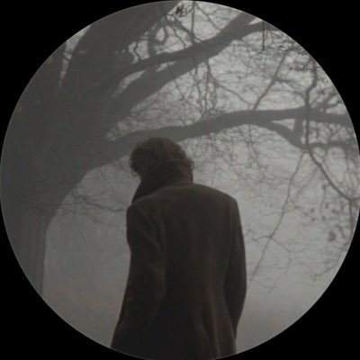 Fraysunrise's profile picture. 