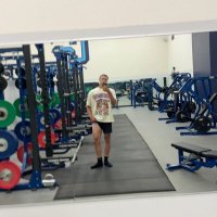 Gabe Wetzel (@gabewetzel2717) 's Twitter Profile Photo