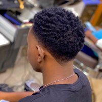 Emman Banks (@emmanbanks1) 's Twitter Profile Photo Emman Banks (@emmanbanks1) 's Twitter Profile Photo