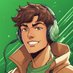 The Bolt Pack (@shadowhero20) Twitter profile photo The Bolt Pack (@shadowhero20) Twitter profile photo