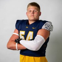 Tristen Seidl (BIG Tasty) (@tristenseidl) 's Twitter Profile