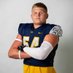 Tristen Seidl (BIG Tasty) (@tristenseidl) Twitter profile photo Tristen Seidl (BIG Tasty) (@tristenseidl) Twitter profile photo