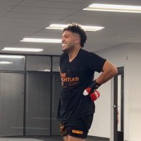 Andrew (@__andrew23) 's Twitter Profile