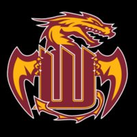 Somerset Wyverns American Football Club (@wyvernsafc) 's Twitter Profile Photo Somerset Wyverns American Football Club (@wyvernsafc) 's Twitter Profile Photo