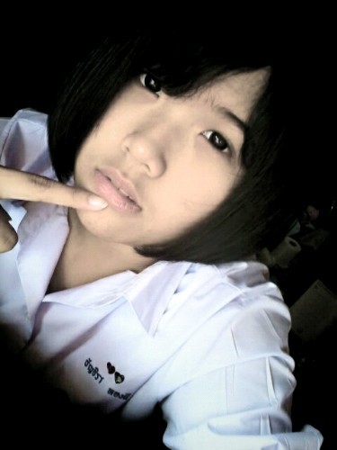 PPloyGiN's profile picture. 