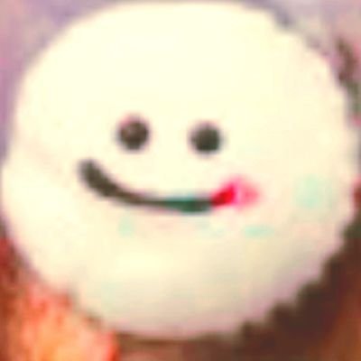 CFujitaka68980's profile picture. 