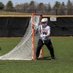 Sam Heimerl (@sam_heimerl) Twitter profile photo Sam Heimerl (@sam_heimerl) Twitter profile photo