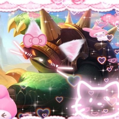 milujurammuse's profile picture. pro league player in diamond || 21 ||