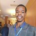 EMMYLITE (@oladeji90) Twitter profile photo EMMYLITE (@oladeji90) Twitter profile photo