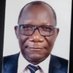 ibanda mugweri (@ibandamugw46661) Twitter profile photo ibanda mugweri (@ibandamugw46661) Twitter profile photo