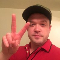 Jacob Smith (@jakeiest1) 's Twitter Profile Photo Jacob Smith (@jakeiest1) 's Twitter Profile Photo