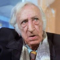 EMEKLİ Ertan kurt (@ertankurt273251) 's Twitter Profile Photo EMEKLİ Ertan kurt (@ertankurt273251) 's Twitter Profile Photo