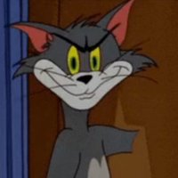 JB (@jb_109) 's Twitter Profile