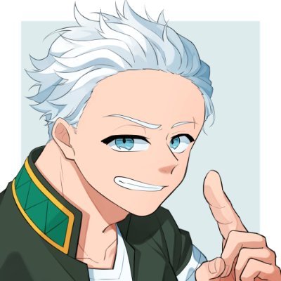 黒糖ケイさんのプロフィール画像