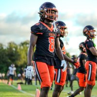 DJ Bryant (@dbry_8) 's Twitter Profile Photo DJ Bryant (@dbry_8) 's Twitter Profile Photo
