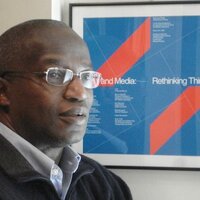 Julius Akinyemi (@akinyemi_j) 's Twitter Profile