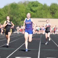 Brynn Bakken (@brynnbakken) 's Twitter Profile