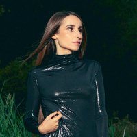 Zahara (@zaharapop) 's Twitter Profile
