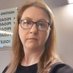 Edwina McElhinney (@mc_elhinn1) Twitter profile photo Edwina McElhinney (@mc_elhinn1) Twitter profile photo
