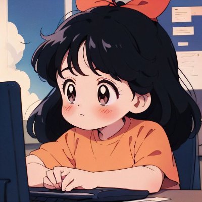 jinnae00's profile picture. 팀이 중요한 상황에서 계속 경기를 하고 있지 않나. 그런 것들이 나를 좀 더 강하게 만드는 것 같다.