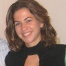 shiriDor's profile picture. Marketing Director @FirstpointMG
#cybersecurity