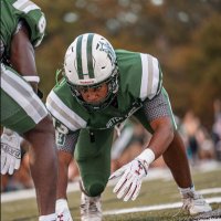JeQuann Henderson (@jequann_h) 's Twitter Profile Photo JeQuann Henderson (@jequann_h) 's Twitter Profile Photo