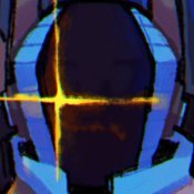 sorenxis's profile picture. any prns - aroace
phighting and occasional regretevator, blocktales, + pressure posting