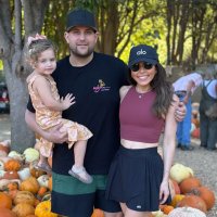 Ari Wasserman (@ariwasserman) 's Twitter Profile