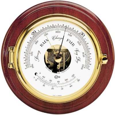 ytrmbarometresi's profile picture. Güvenilir yatırım firmaları ve ekonomistlerin; BIST, yabancı borsalar, altın, gümüş ve kripto için görüşlerini takip edip net bir tablo ile sizlere sunuyorum.
