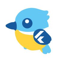 Flutter Tokyo Community 💙 (@flutter_tokyo) 's Twitter Profile