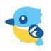 Flutter Tokyo Community ๐ (@flutter_tokyo) Twitter profile photo Flutter Tokyo Community ๐ (@flutter_tokyo) Twitter profile photo