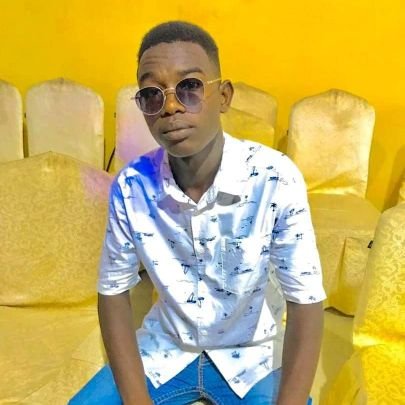 AYMANADAM135027's profile picture. باحث في علوم الحاسوب