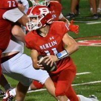 Cody Puzio (@codypuzio) 's Twitter Profile