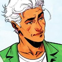 πππππππππππq (@kickersilver) 's Twitter Profile