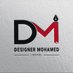 Designer Mohammed \مصمم غرافيك (@designer_mohamd) Twitter profile photo Designer Mohammed \مصمم غرافيك (@designer_mohamd) Twitter profile photo
