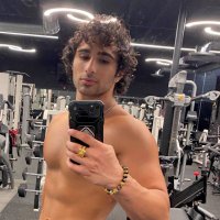 ZaneWalkerX (@e2kkx76) 's Twitter Profile Photo ZaneWalkerX (@e2kkx76) 's Twitter Profile Photo