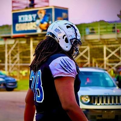 😤Big 78😤 Profile