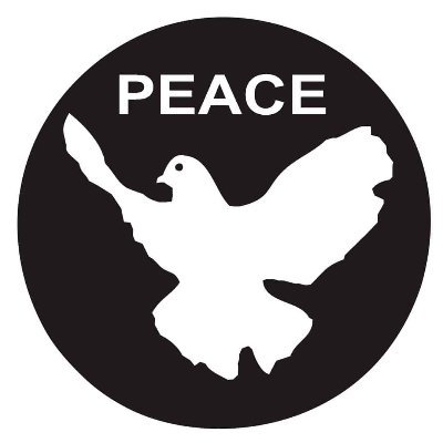 0987uxcb's profile picture. 🇩🇰 🎗️ ☮️