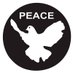 . (@0987uxcb) Twitter profile photo . (@0987uxcb) Twitter profile photo