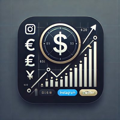 MartinUdoh86646's profile picture. 🚀 Helping you start your Forex trading journey 💹 Learn tips, strategies & avoid common mistakes 🔗 Partnered with top Forex platforms