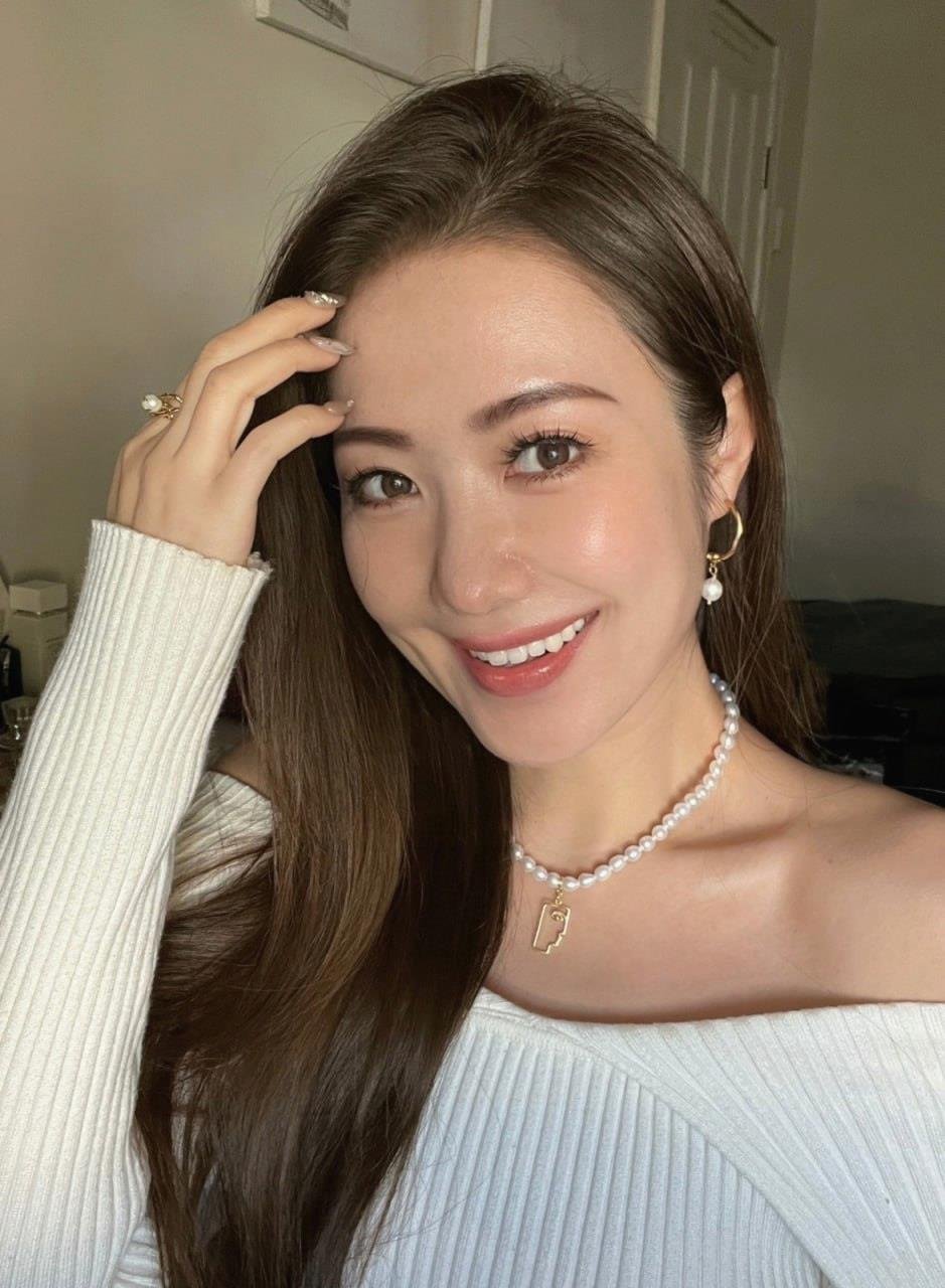 naguntsu1977's profile picture. シンプルライフ & 自己成長｜自分らしく生きる🌈