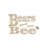 Bearsandthebeeさんのプロフィール画像