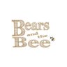 Bearsandthebee's profile picture. Hi I'm Kerry author, designer and knitter of keepsakes, inspired by a bygone era #substainable and #supportlocal.
