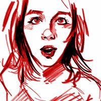 cor🫧 ⊬ DALLAS N1 (@rebelreddd) 's Twitter Profile